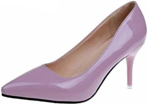 [LOKLNEYK] 傫TCY nCq[ pvX Gi |CebhgD sq[ 7cm jp (3,25.5 cm) [sAi]