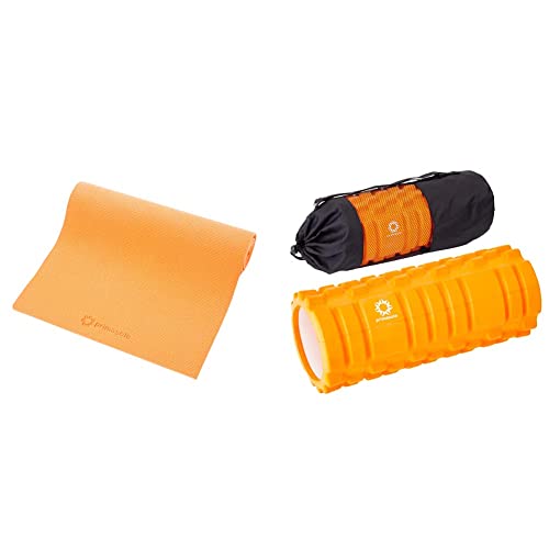 yAmazon.co.jp z v}\[(primasole) K}bg 8mm R[bh [P[Xt tBbglX seBX PSS91NH008 & yAmazonuhz tH[[[yR[bhzω׏d200kg