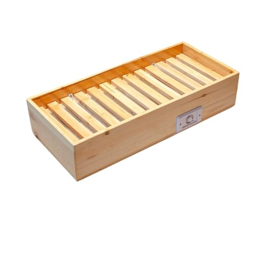 Ambety �q�[�^�[�E�X�g�[�u�g�[ ���C�ށA�f�X�N���A�I�t�B�X/�ƒ�p�A�ȃG�l�ߗފ����@�A�������@�A������A�ی상�b�V���J�o�[ (55*30*16cm)