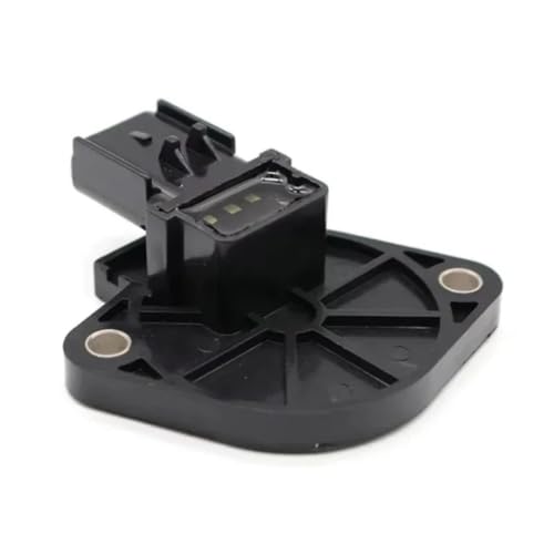 Capteur de position du papillon 4882251AB solution voyant moteur allumé Dodge - 2