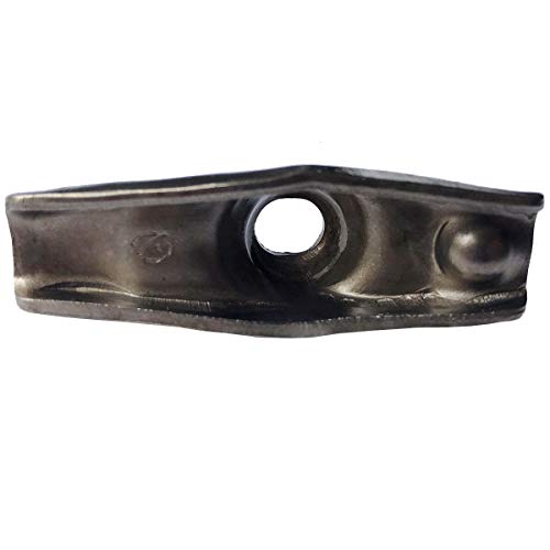 Guide Plate Valve Push Rod Rocker Arms For Honda Gx340 Gx390 11 13Hp Engine #TOP7