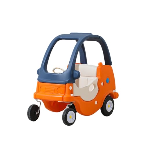 Kiwet �c���p�X�N�[�^�[ �l�փA�V�X�g�t�� �x�r�[�E�H�[�J�[ ���@�\ O�r�h�~ �������w�K ��蕨 ���[ ������� �m��ߋ� ���s���K (�X�^�C��A,�I�����W)