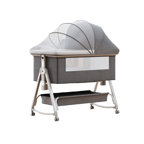 Sarinyxr[xbh YQxbh gݗĊȒP Vxbh pxbh 6i߉\ ᒠ ʋC h肩 [֗[oXPbg LX^t ^ѕ֗ gݗĊȒP c Vp oYj v[g (CgO[,A)