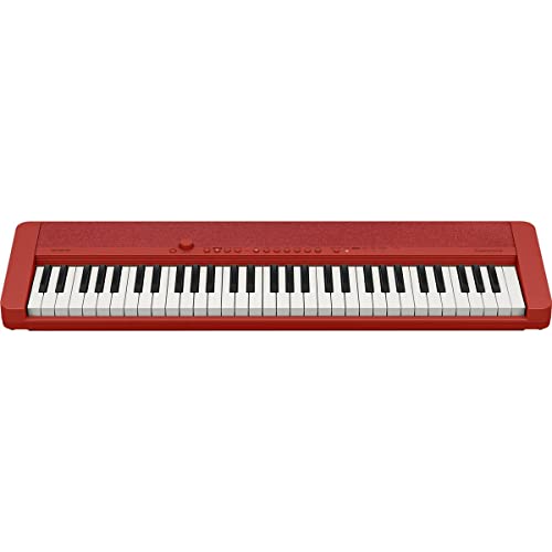Teclados Y Pianos, Musical Instruments Imagen adicional