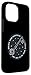 iPhone 13 Pro Max Unlock Your Potential Key Case