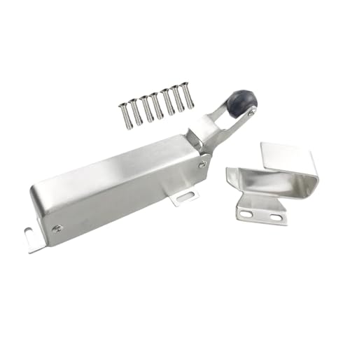 LDDIFHWW ①qɃhAN[U[AhAbNAϋvAȒPȎtAv~AfށA, 