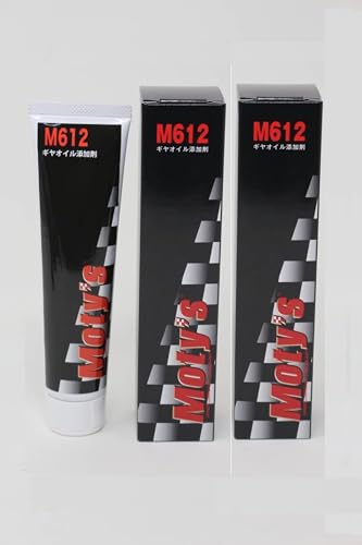 Moty's M612 MAICY y2{ZbgzeB[Y ~bVIC ftIC MT LSD MAی