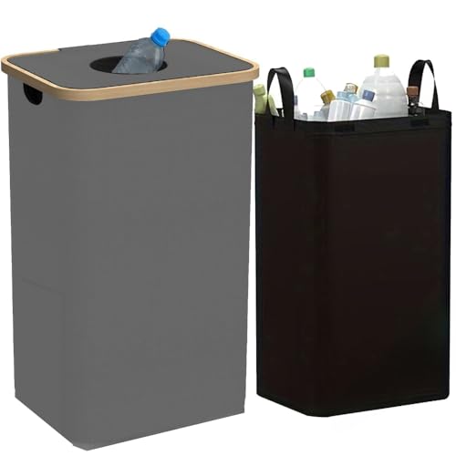 OGXNvX`bN{gpS~ TCN{bNX Wt܂肽ݎ J݌v vX`bN{gEKXrEߗނ[\ ƒELb`EItBXEEOɍœK (D)