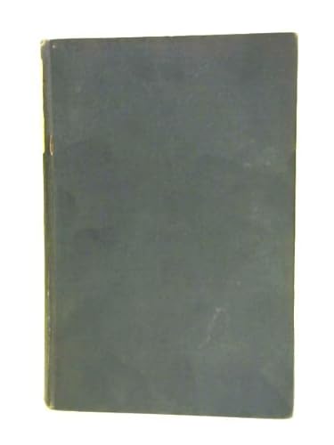 Squire's Daughter B000NKKGTC Book Cover