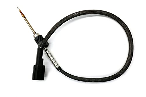 Ford AC3Z-5J213-C Sensor - EXHAUS