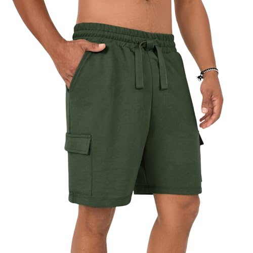 Image of NOBERO Men Shorts
