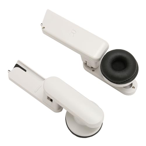 PICO4.128GBとPICO専用Bluetoothイヤホン、セット PICO4.128GBとPICO専用Bluetoothイヤホン、セット Amazon.co.jp