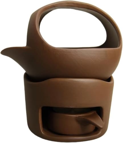 Ornatego �����X�g�[�u �����Z�b�g ����A���}�o�[�i�[ �A���}�W���[ �ق����L�����h���z���_�[ ��񂰃Z�b�g ������� �L�����h���z���_�[ �� �����b�N�X �A���} ���F �C���e���A �M�t�g�p ����J�t�F�p (�u���E�� B)