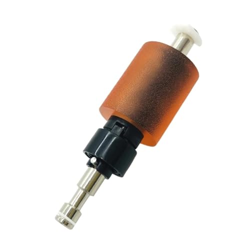 Pièce de rechange rouleau de ramassage haute précision pour bizhub C451 C550