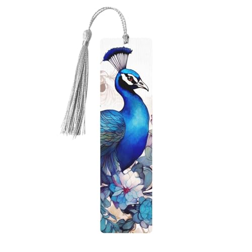 ؐ jp mxeB MO E t[ubN}[N {D j[NȃnhChubN}[N ^bZy_gt NtgubN}[NANZT[