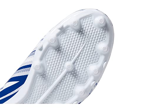 Image of Adidas Mens Freak 23 Inline Football Cleats