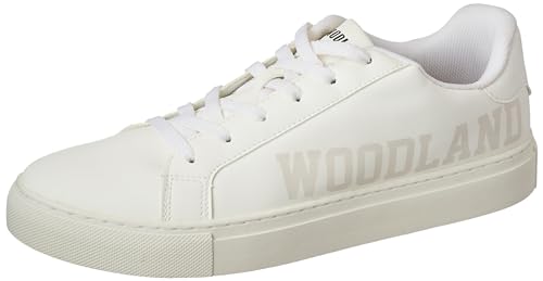 See full amazon price history chart for Woodland Mens White MESH Sports Shoes-6 UK (40EU) (OSGC 4719022) Woodland Mens White MESH Sports Shoes-6 UK (40EU) (OSGC 4719022) (B0CTKN67XF) Amazon Price History, Amazon Price Tracker
