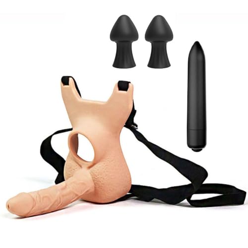 Creux Réglable pour tous,A-L