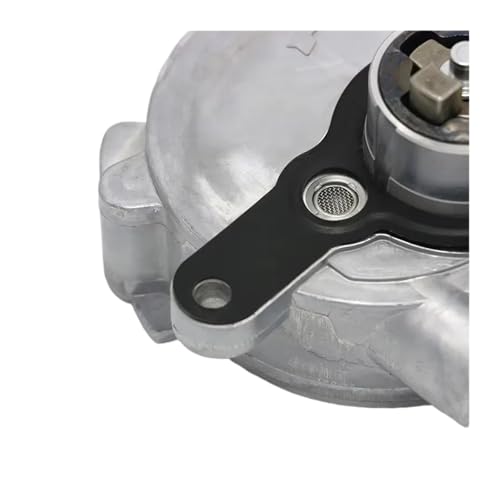 Bomba de vacío compatible con Mercedes Benz W204 R172 C250 SLK250 271 230 16 65 miniatura 3