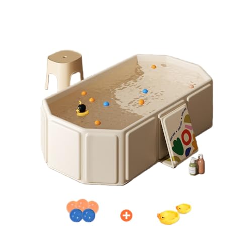 Apaeoflxr[oX ܂肽 ^ RpNg Ԃ q  qp ܂肽݃xr[oX qp ܂ݎ ȃXy[X [ȒP gsv (zCg) (zCg,oX^u[MtgpbN])