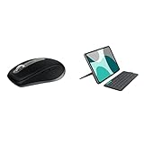 Logitech