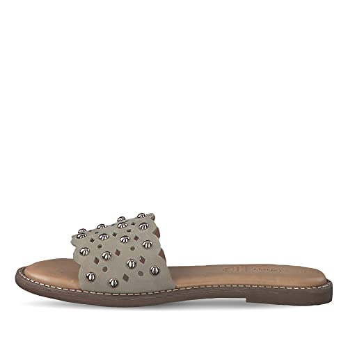 Image of s.Oliver Women's 5-5-27105-28 Sleepers