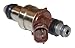 Beck Arnley 155-0089 Remanufactured Fuel Injector