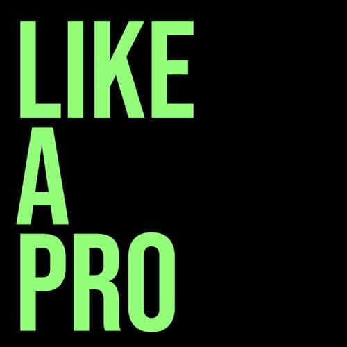 Ultra-endurance running on the PTL and paragliding with Remi Alex