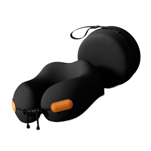 [Stebcece] s@p̗s̖tH[s̎񖍈ړgђʂs@̃ANZT[̑l̗ŝ