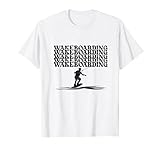 Photo Gallery wakeboard wake board sport acquatici wakeboarder wakeboard maglietta Photo Gallery wakeboard wake board sport acquatici wakeboarder wakeboard maglietta