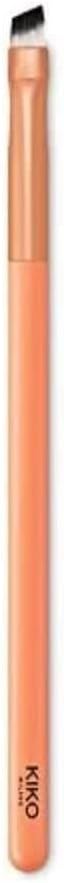 KIKO Milano Smart Eyeliner Brush 203