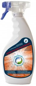Insecticide Against Aphids Spray 500 ml