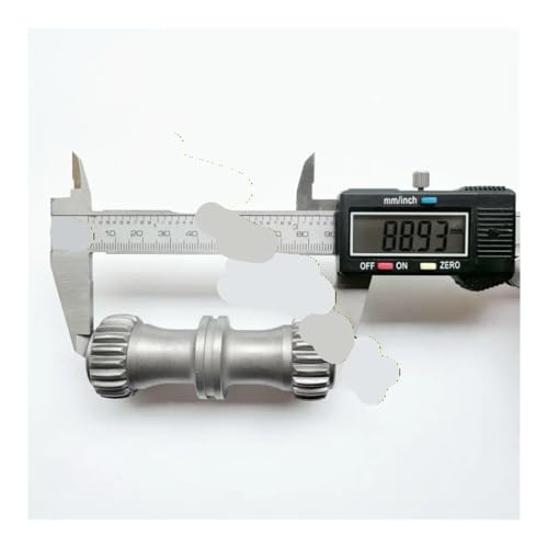 Núcleo del eje de transmisión trasero 5HY0-300101 para CF 950, 800 y UTV CF1000UU 3