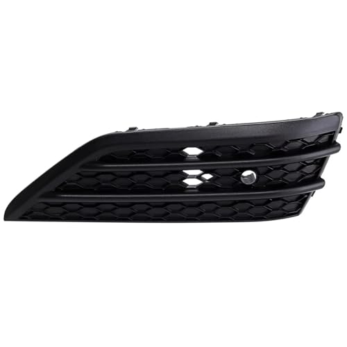 �t�H�O�����v�O���� Compatible With For Pilot 2016 2017 2018 �t�����g�o���p�[ �t�H�O�����v�O�����J�o�[ �A�N�Z�T���[ OEM:71107TG7A00 71102TG7A00