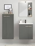Furn.Design