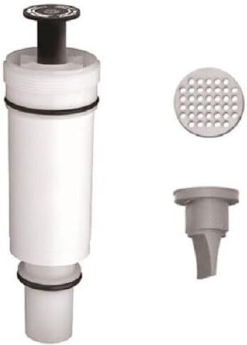 C-100500-Kit Kit de cartucho de repuesto para Flushmate OEM