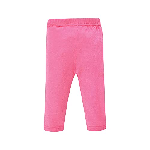 Image of Hudson baby Baby Boys' Multi Piece Clothing Set