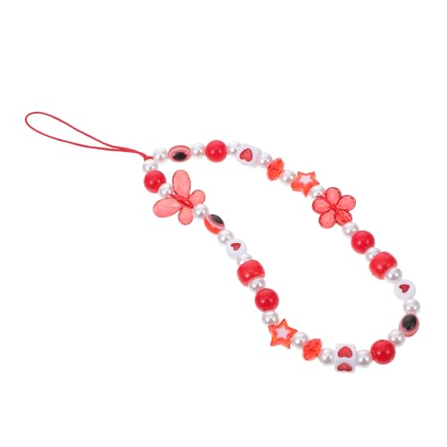 [NUOLUX] ?`[tr[Ytgђ݂R ꑕ`[ h~J`F[ |ΉX}z