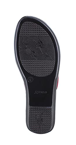 Image of FLITE Women's Pul034l Slipper
