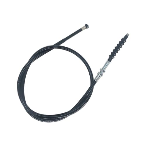 Cable de embrague para TRX450R 22870-MZ5-000 reposición OEM para quad 2004