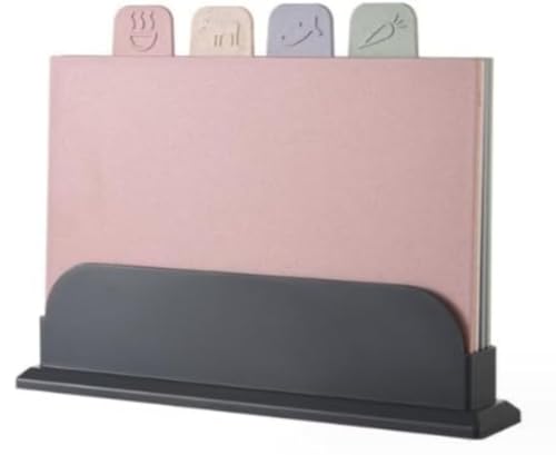 Ladfrol ܂ȔV[g 4_Zbg gRۂ܂ȂV[Hރ}[Nt x[Xt H@Ή [X^ht ƒpV[g܂Ȕ p܂Ȕ ȃXy[X mXbv JbeBO{[h Lb`{[h `bv[g y ₷ (