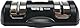 Yato YG-02353-2in1 Messer Sharpener
