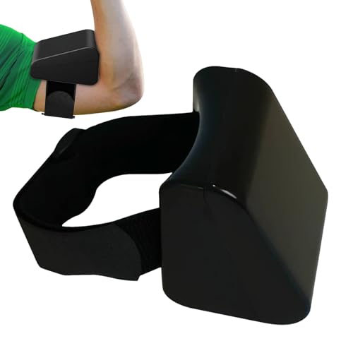 Aide au swing de golf pour corriger sa posture à la maison