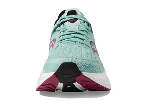 Image of Saucony Women's Tempus Sneaker