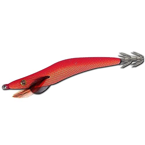 KEYSTONE L[Xg hbvxCg Drip Bait 90 IWO[bh