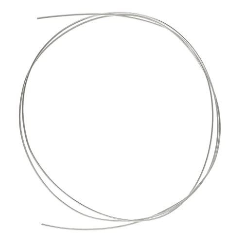 Zynphancer  C[ WG[p 925X^[OVo[ 50cm 1mma DIYANZT[