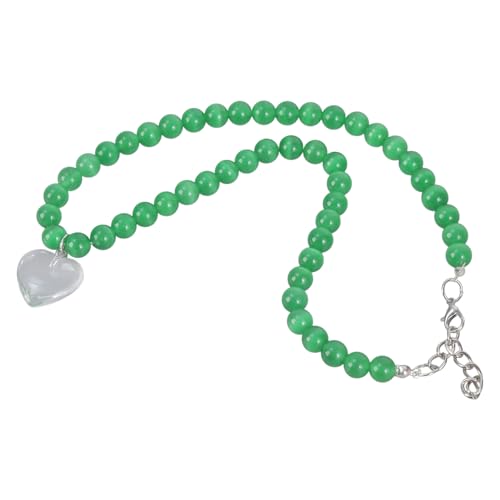 [Watreketal] L̃ACXg[n[gy_glbNX́AgfBȏւ̃~Xe[ƐS̈ےĂ܂̃WG[s[X𒅂