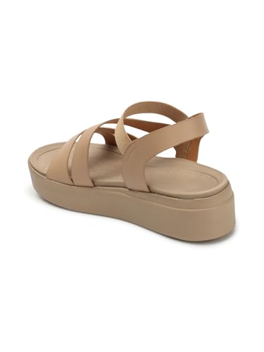 Image of CL SPORTS womens Cl-sb-wn-31 Heeled Sandal