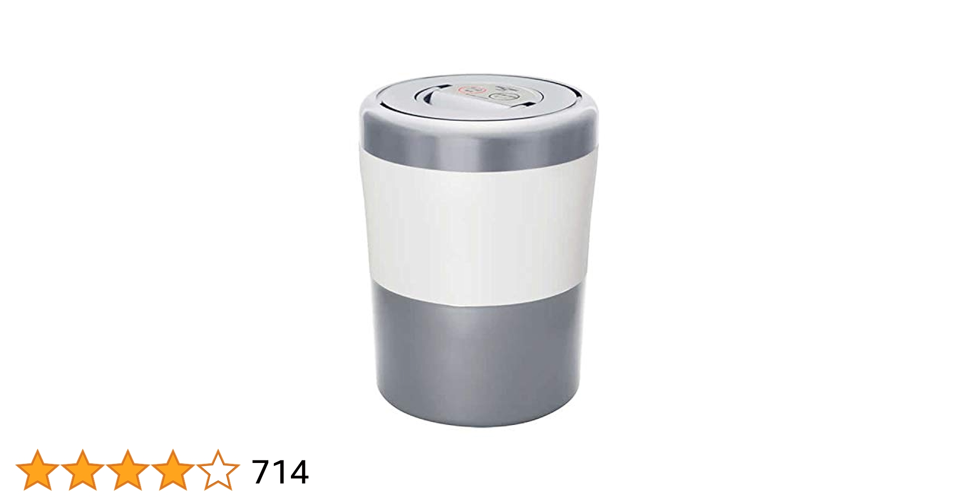 31cBMz1IH5L.jpg_BO30,255,255,