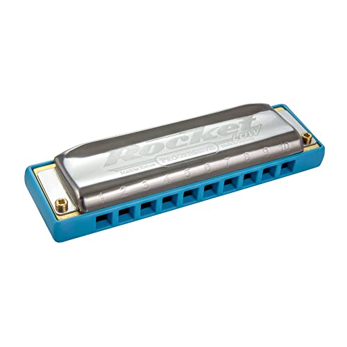 Hohner Harmonica (M2016bxlc) - Les Beatles, Paul McCartney, John Lennon, RIngo Starr, George Harrison Hohner Harmonica (M2016bxlc)